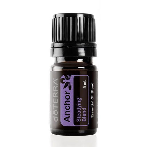 dōTERRA Align® - 5ml – The Essential Oil Shop