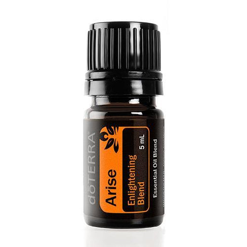 dōTERRA Align® - 5ml – The Essential Oil Shop