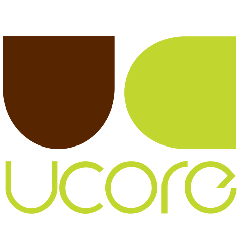 Ucore Decor