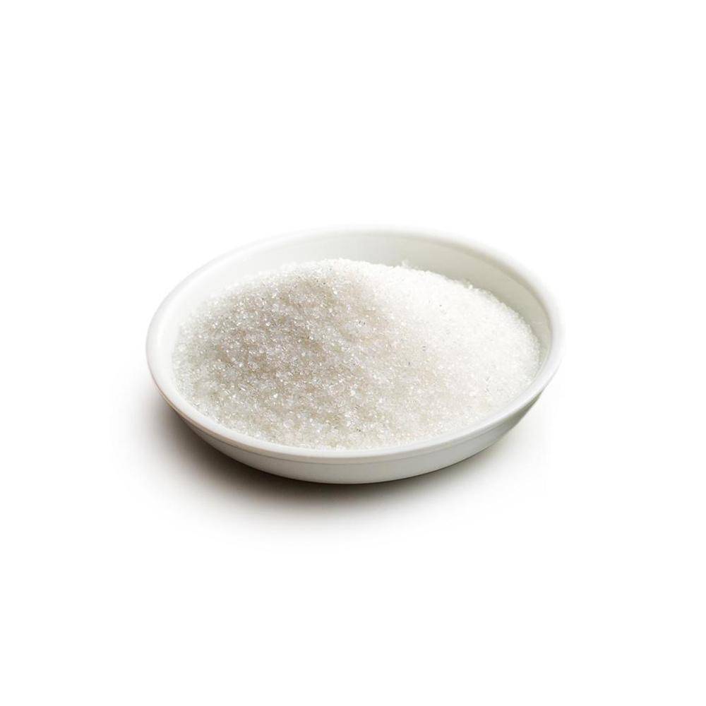 Açúcar Branco Biológico