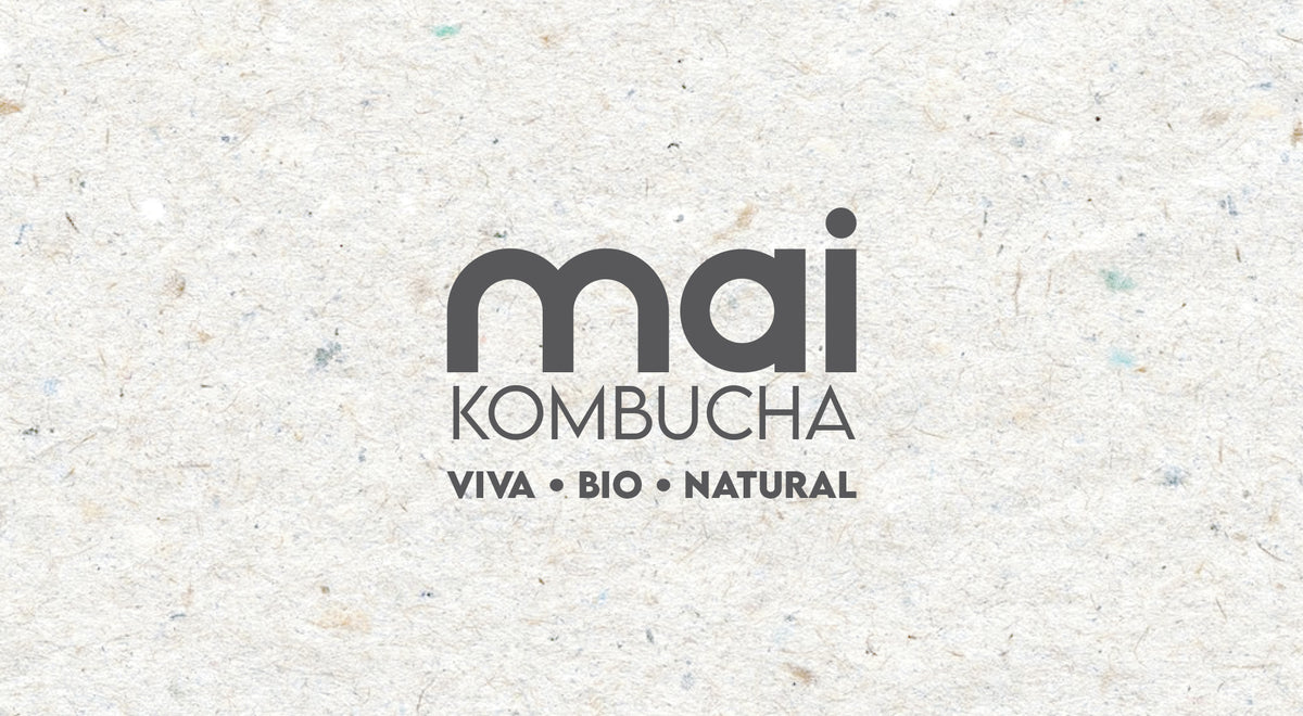 mai.kombucha