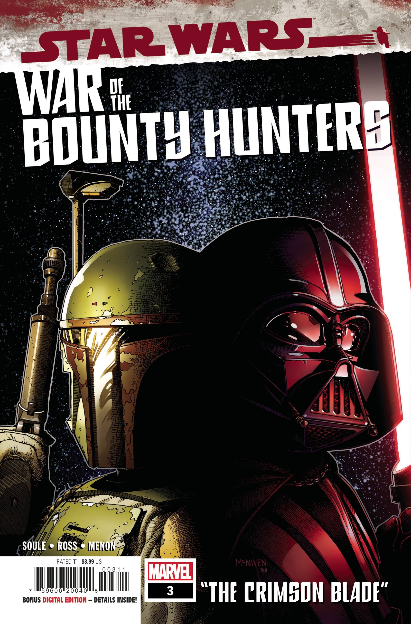 star wars episode 5 bounty hunters