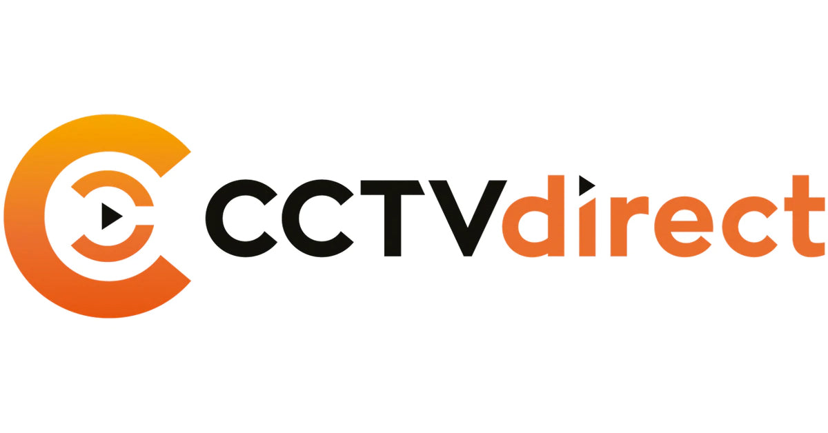 CCTVdirect