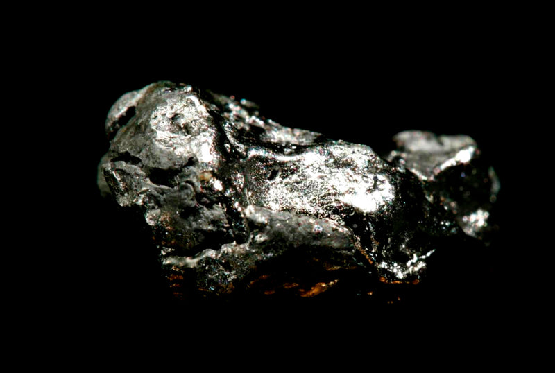 Иридий металл. Иридий 192. Иридий сплав. Драгоценные металлы иридий. Выберите самый тяжелый металл