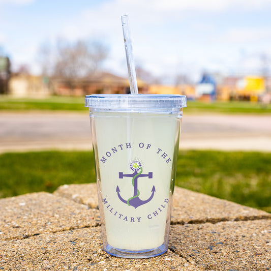 https://cdn.shopify.com/s/files/1/0475/3761/9105/products/Dandelion_Anchor_Month_of_the_Military_C_Acrylic_Tumbler_Lifestyle_Lemonade_01_Mockup_png.jpg?v=1680481132&width=533