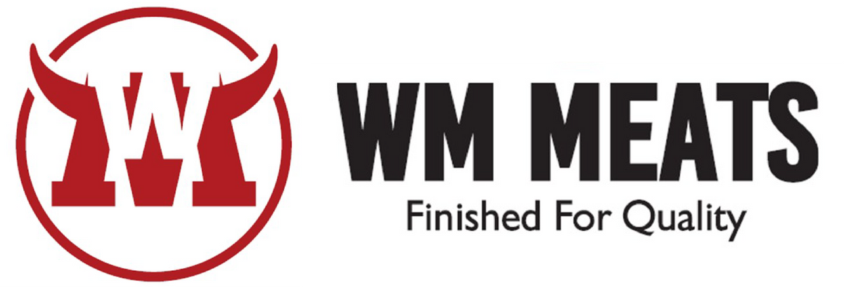 WM Meats