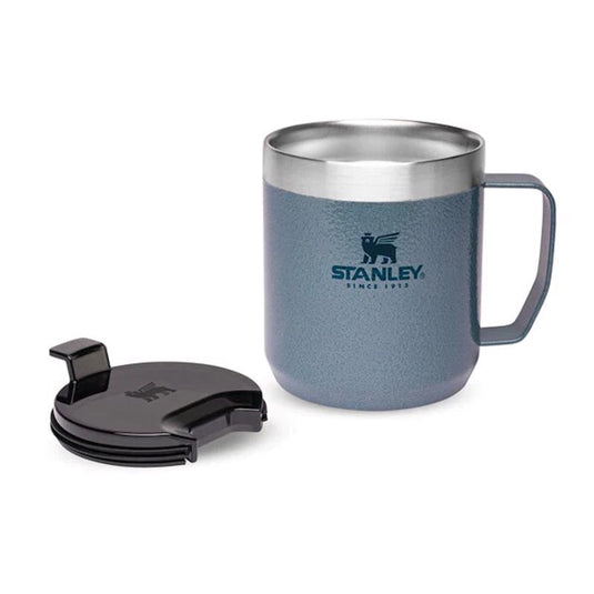 Stanley Classic Insulated Camp Mug - 18 fl. oz.