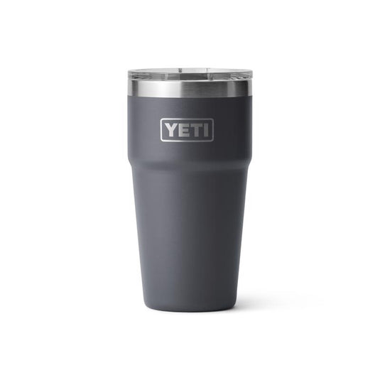 YETI Rambler 30 oz BPA Free Tumbler with MagSlider Lid