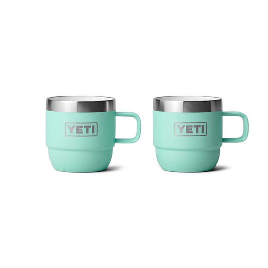 Yeti Rambler 26 oz Stackable Cup with Straw Lid - Navy Blue –  shop.generalstorespokane