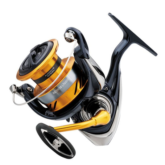 https://cdn.shopify.com/s/files/1/0475/3847/1064/files/alfc-daiwa-revoros-lt-spinning-reel-6000_1_535x.jpg?v=1708188000