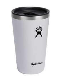 Hydro Flask 10 oz Wine Tumbler - Indigo