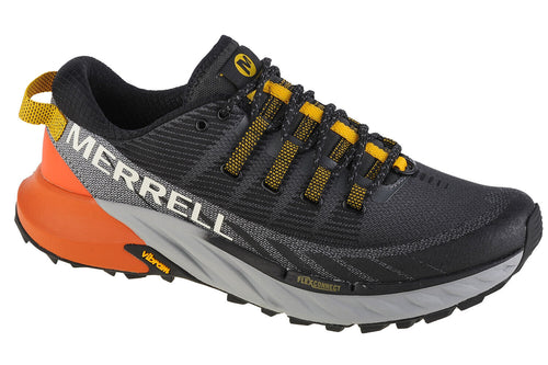 Trail shoes Merrell AGILITY PEAK 4 