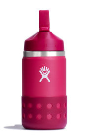 Hydro Flask Kids Insulated Lunch Box Dew