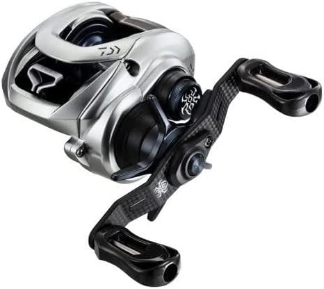 Daiwa J-Braid X8 Dark Green 500m - Veals Mail Order