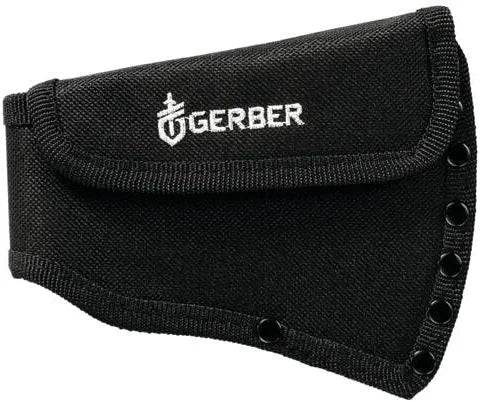 Gerber Bear Grylls Basic Survival/Emergency Kit - Shepherd and Schaller  Sporting Goods