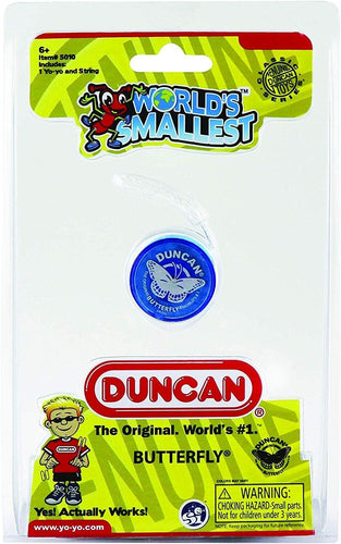 World's Smallest Colorforms® (Bundle of 2)