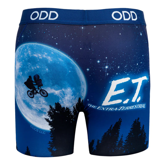 TROLLI ODD BOXER BRIEFS – shop.generalstorespokane