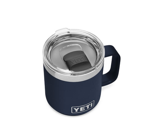 YETI Rambler 6 oz Espresso Seafoam BPA Free Insulated Tumbler (1 Tumbl –  shop.generalstorespokane