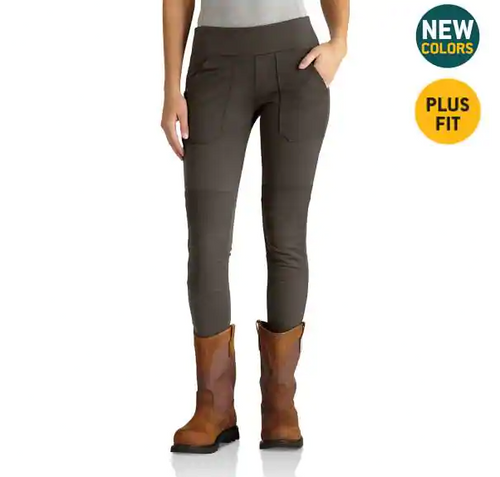 https://cdn.shopify.com/s/files/1/0475/3847/1064/products/carhartt_force_utility_knit_leggings_dark_coffee_front_250x250@2x.png?v=1614295293