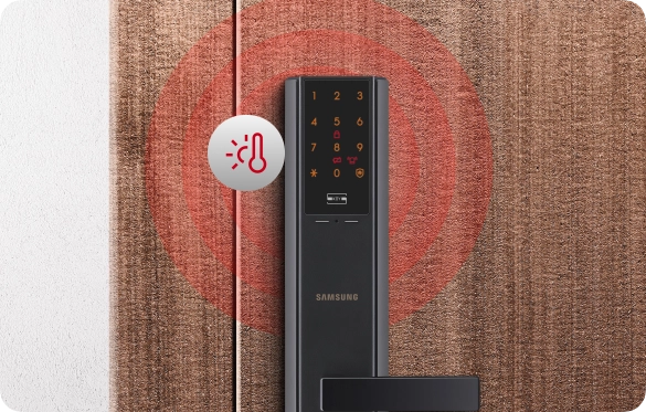 DH537_High Temperature Alarm.webp__PID:6dc5c8a1-1ede-45e8-953b-085fb196eb57