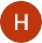 Ellipse 1 (16).png__PID:8e8a407e-08de-4d83-bd39-1d0536dc81dd