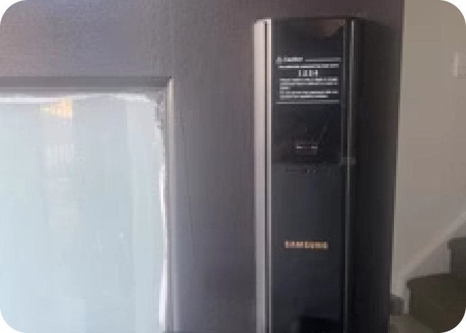 review-1.webp__PID:196e30af-6181-4881-a319-14ede46ee890