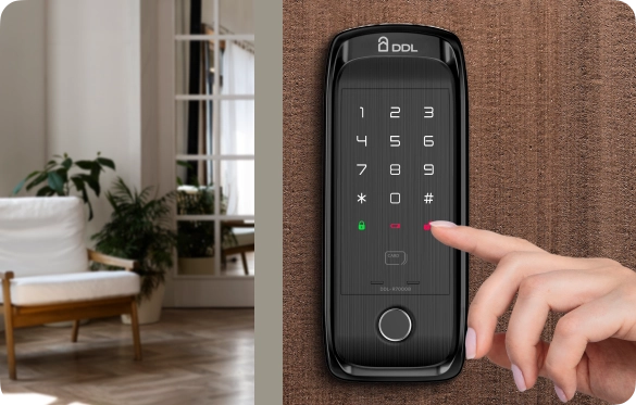 R7000B_PIN Code.webp__PID:6e2aedc9-c373-49c7-b772-1aeb3142b3ee