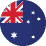 australia (1).png__PID:7fe2fc16-388f-455b-acb3-b09d496ed82b