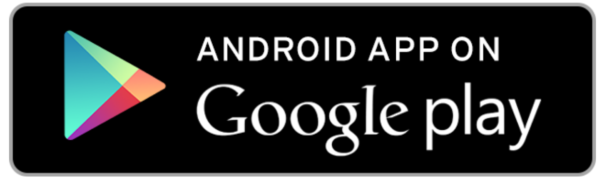 Android App