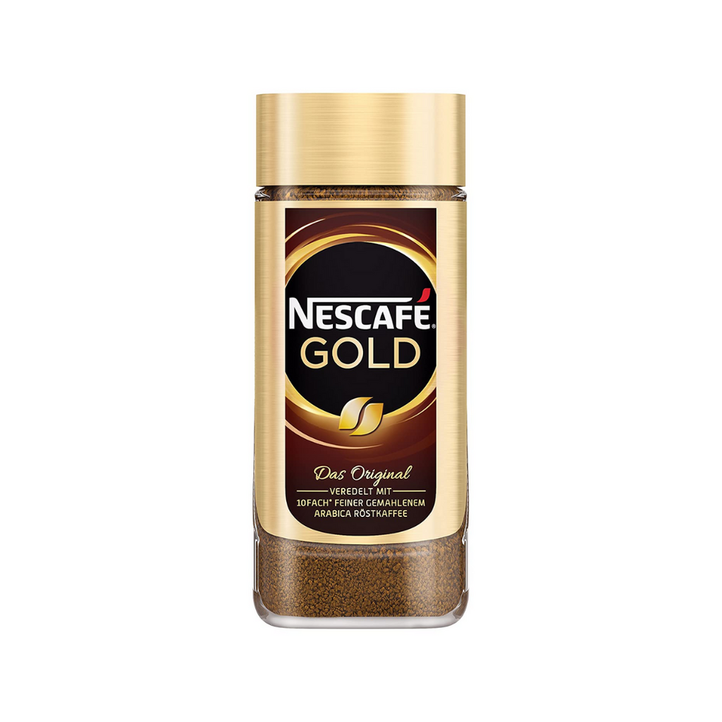 Take gold. Немецкий растворимый кофе Нескафе Голд. Нескафе Голд интенсивность 10. Nescafe Gold кофе интенсивность 7. Nescafe Gold пакет.