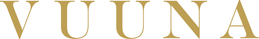 Logo Vuuna.