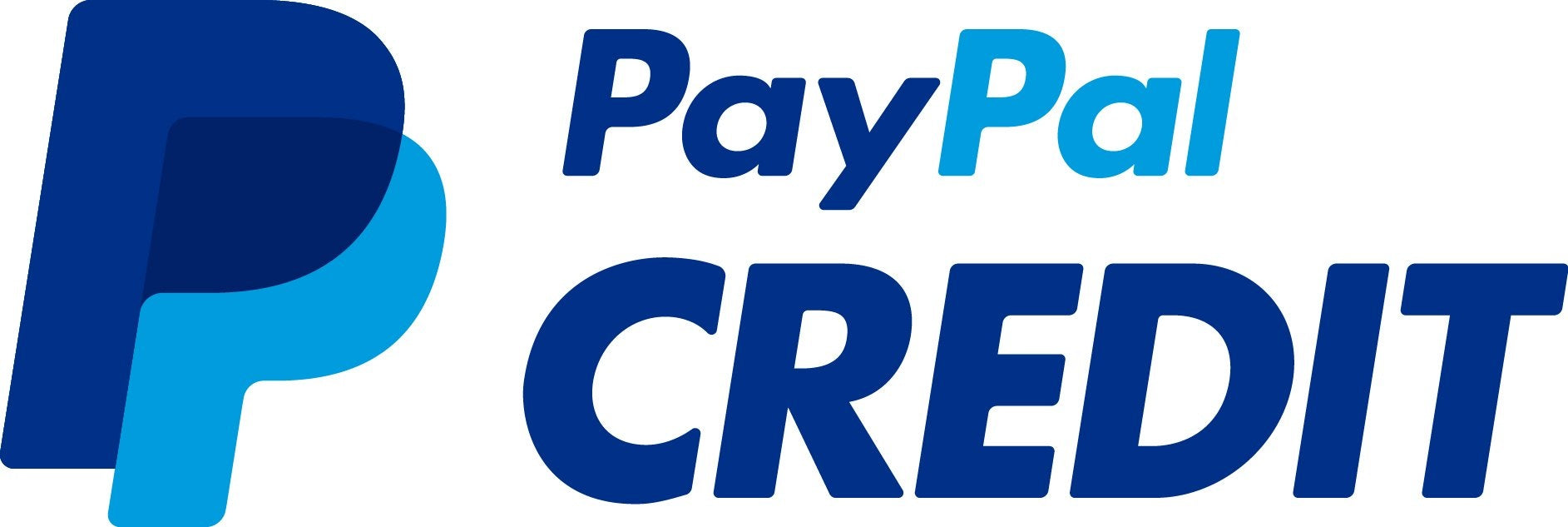 Newpay. PAYPAL картинки. PAYPAL credit logo. PAYPAL интернет-магазин. PAYPAL logo White.