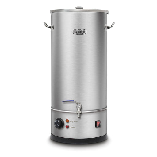 Grainfather Sparge Water Heater - 6.6 gal (25L)