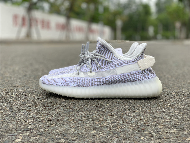 adidas yeezy 350 v2 cloud white