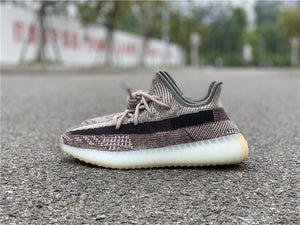 yeezy 359 zyon