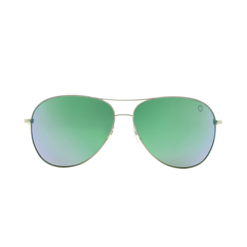 ray ban safari sunglasses