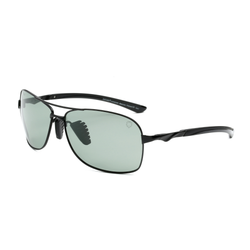 ray ban safari sunglasses