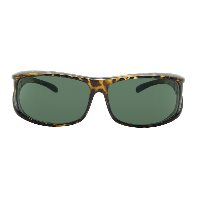 ray ban safari sunglasses