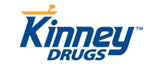 Kinney Drugs is now selling Carole Martin Comfort Bras
