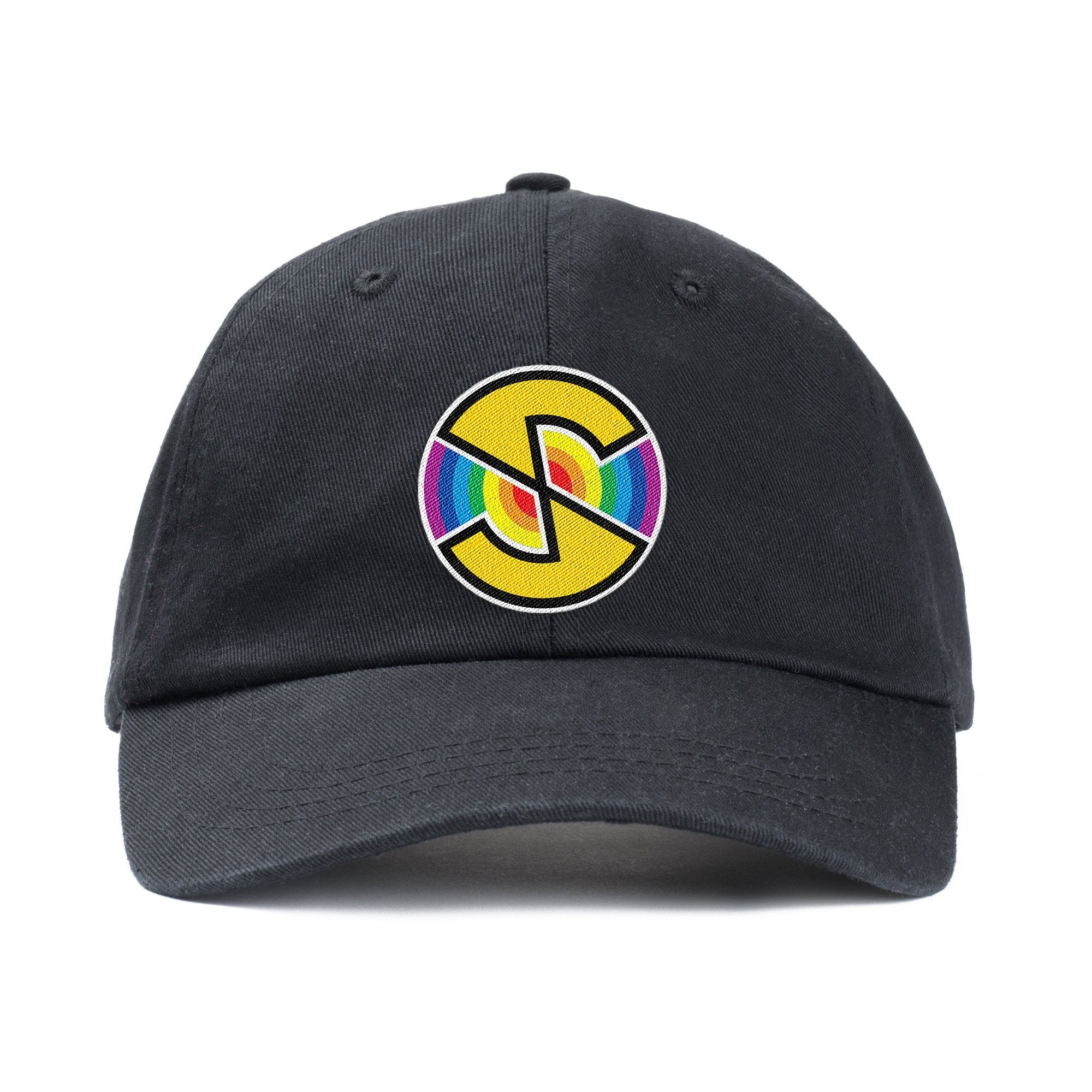 brewers gay pride hat