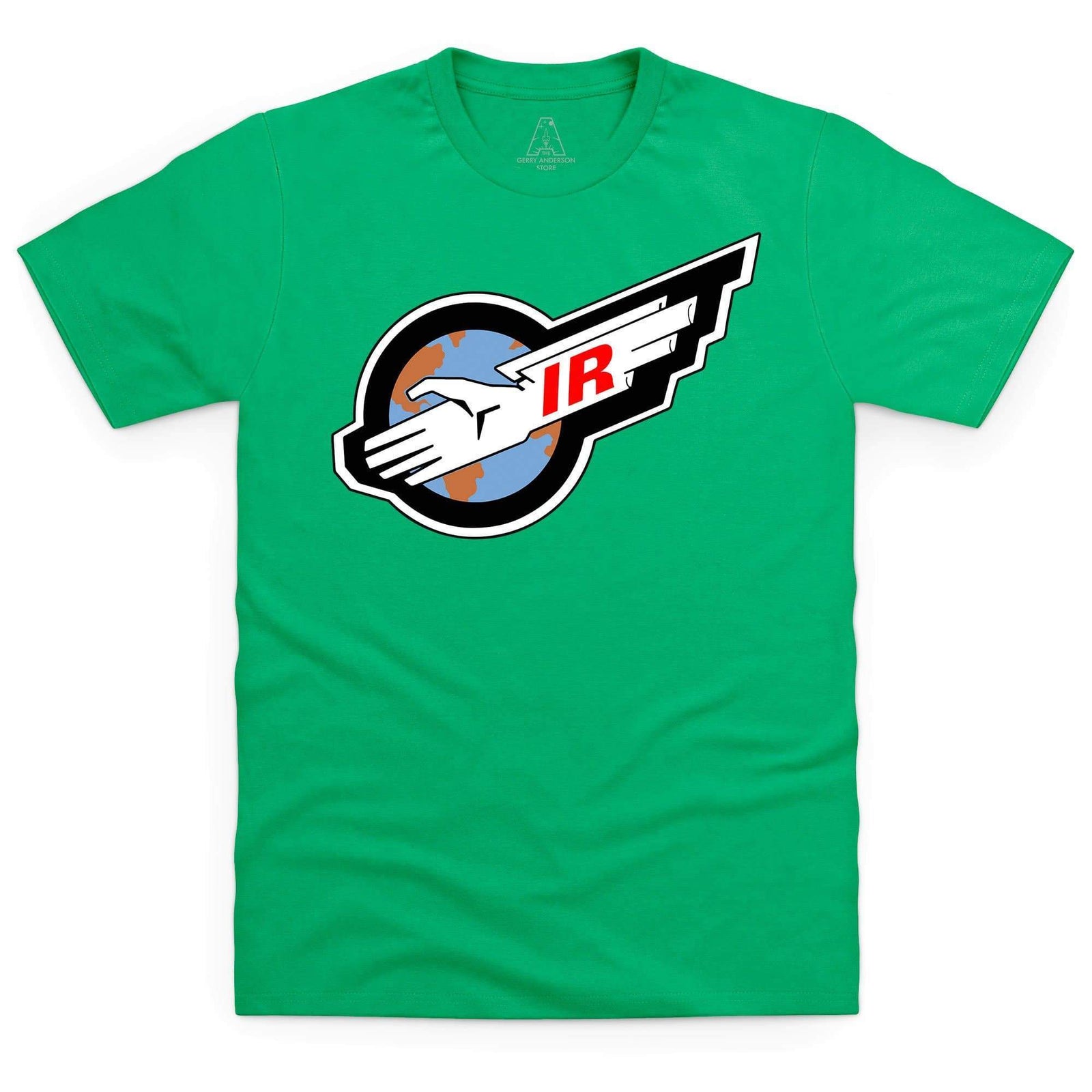 official usaf thunderbirds merchandise