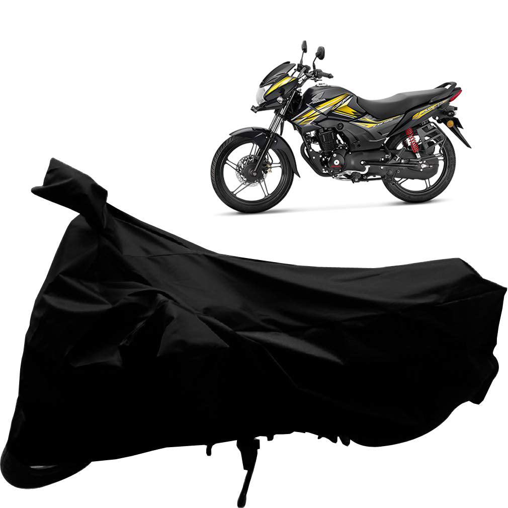 honda shine bike cover waterproof