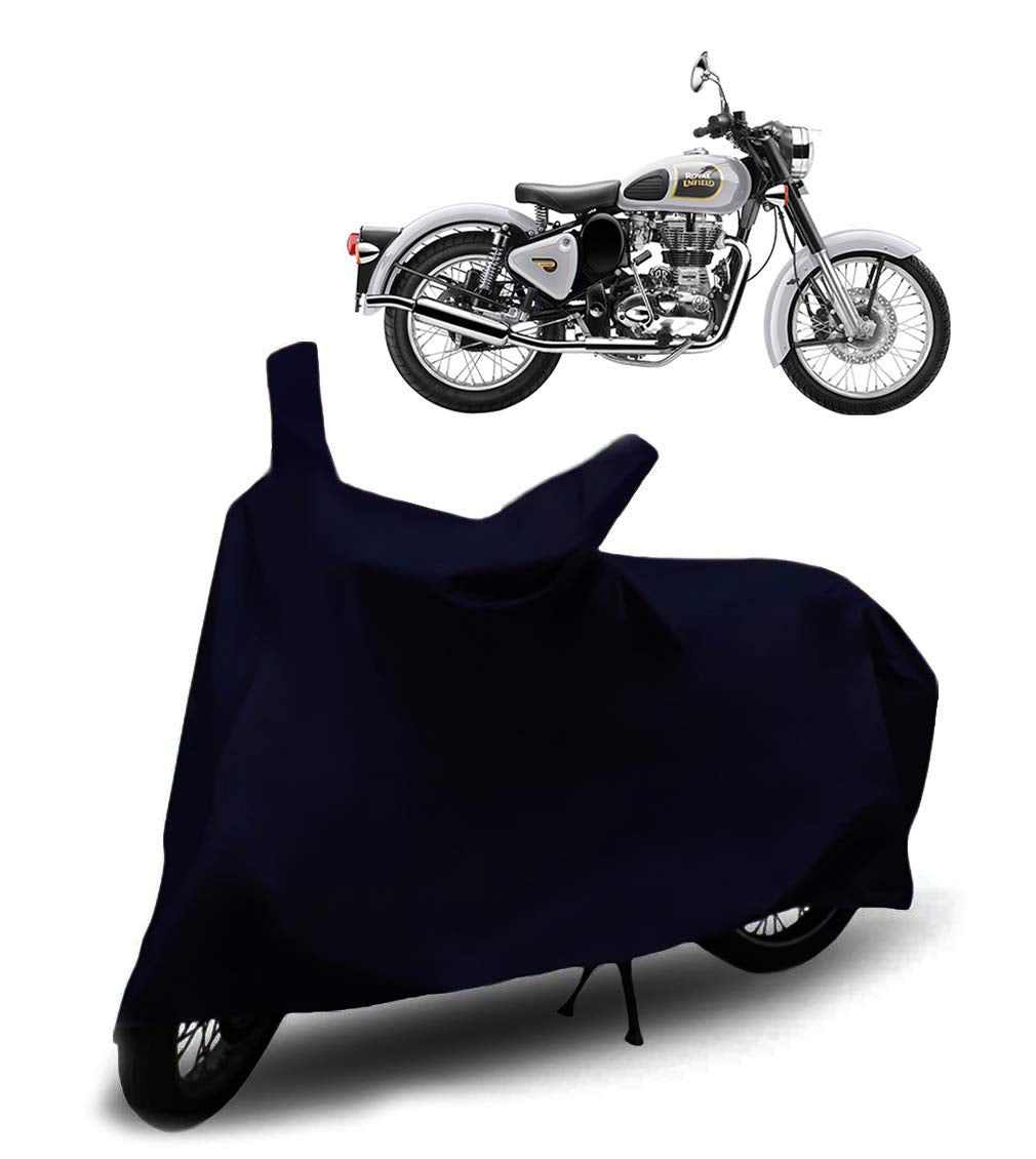 rain cover for royal enfield classic 350