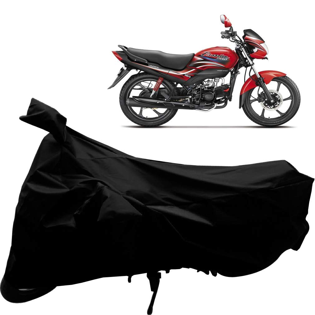 passion pro bike cover waterproof