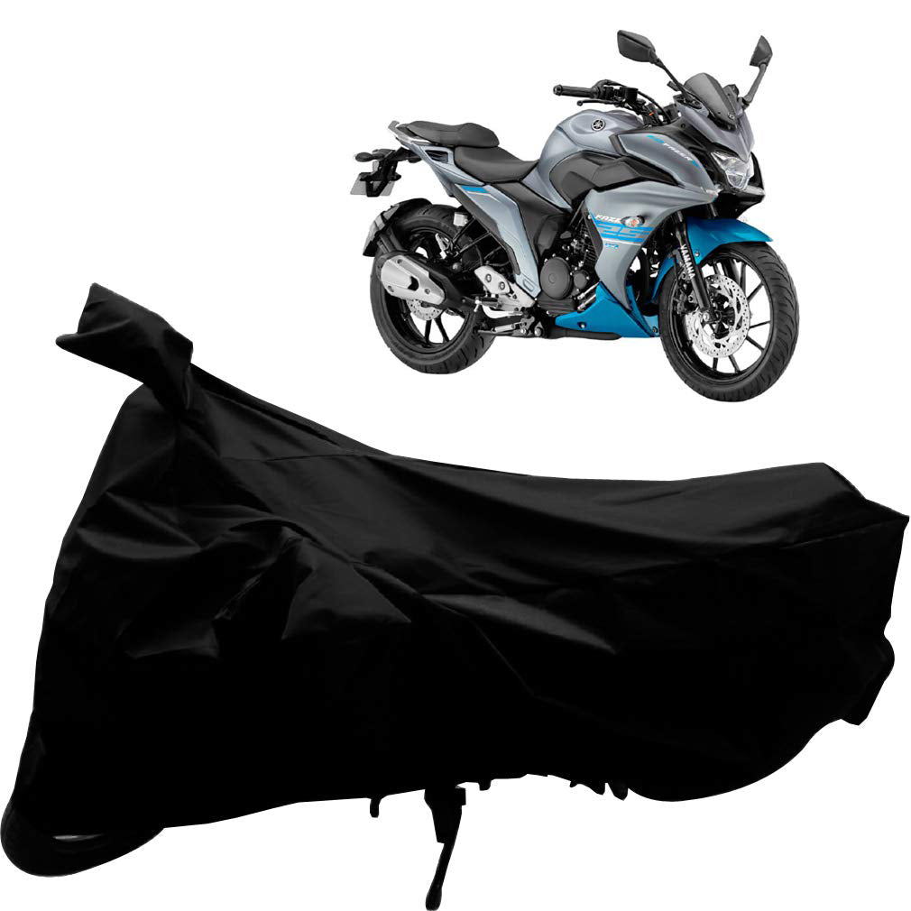 fz bike cover waterproof