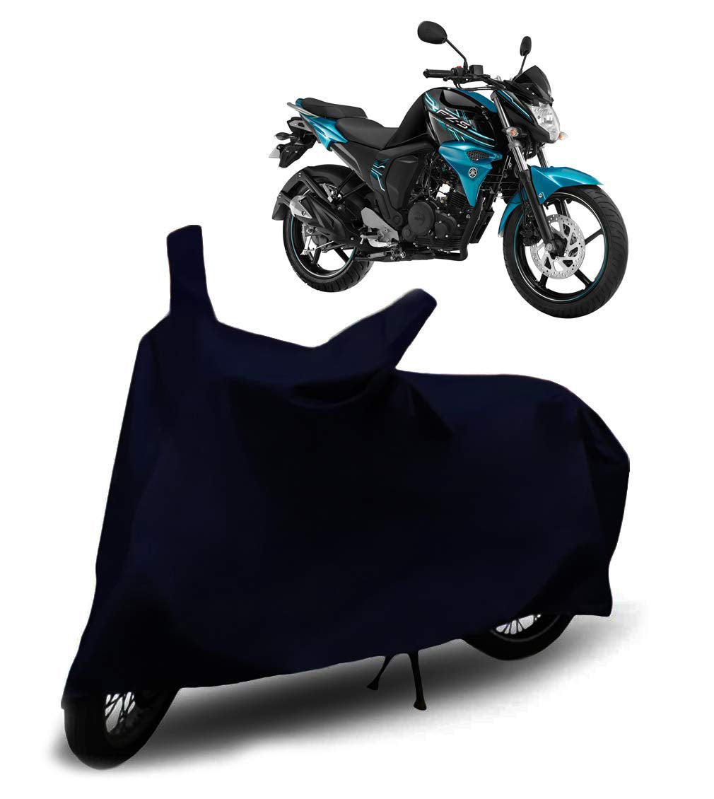 fz bike cover waterproof