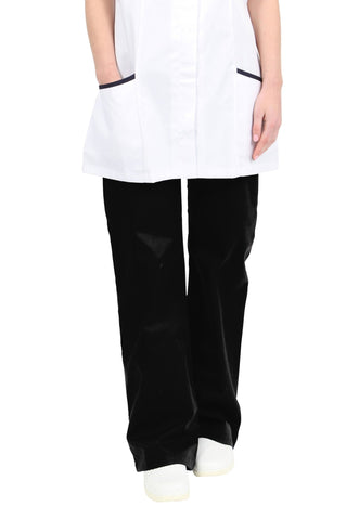 Shop Pants for Company Uniform Rental Programs | UniFirst