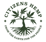 Citizens Hemp– CitizensHemp