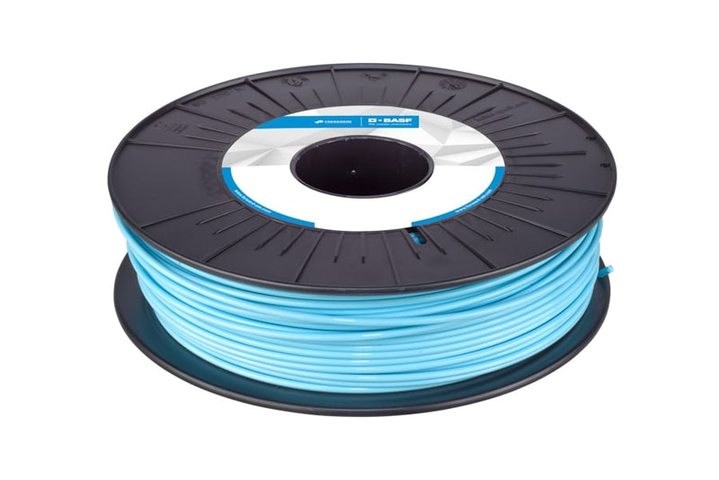 BASF Ultrafuse Filament - PLA - Hemelsblauw - 0.75KG