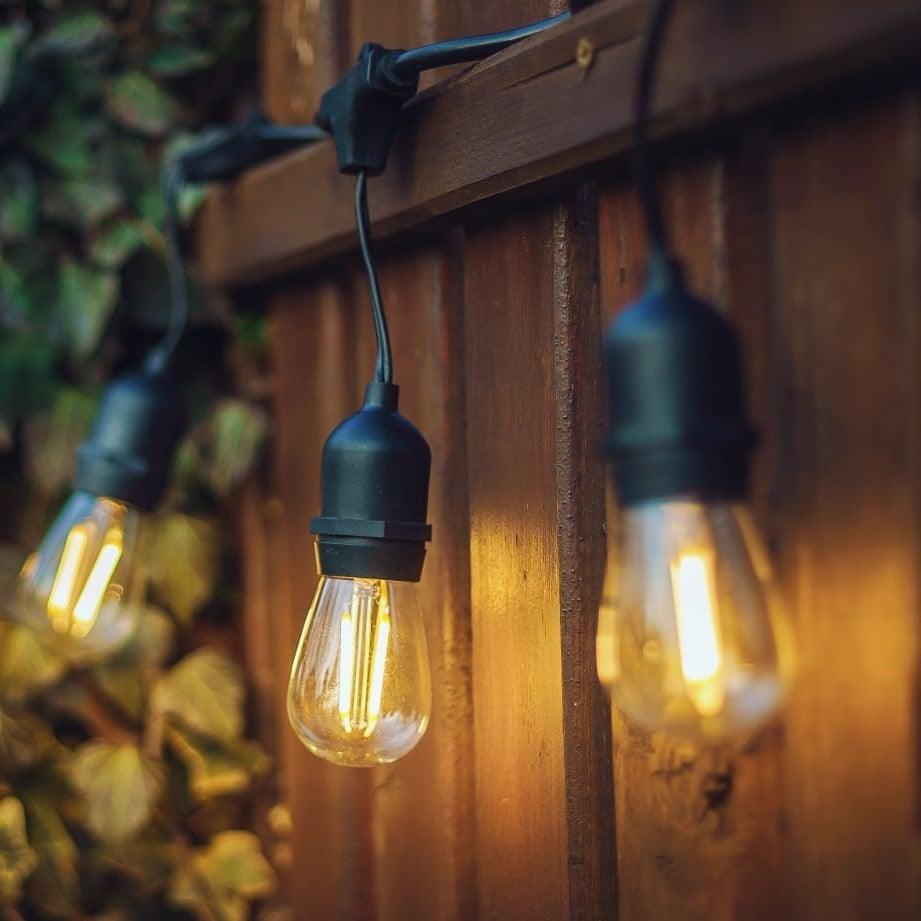 Outdoor Heavy Duty LED Lights – Lighting